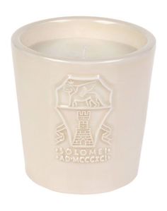 Свеча Brunello Cucinelli