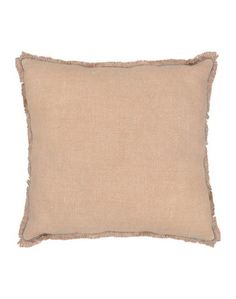 Подушка Brunello Cucinelli