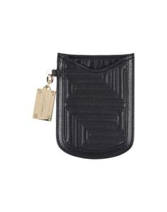 Аксессуар для техники Gianni Versace Couture