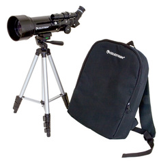 Телескоп Celestron