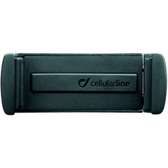 Автомобильный держатель Cellular Line HANDYDRIVEK