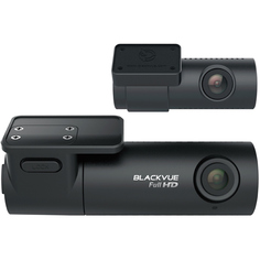 Видеорегистратор BlackVue DR590-2CH