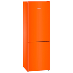 Холодильник Liebherr CNno 4313-20