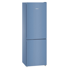 Холодильник Liebherr CNfb 4313-20