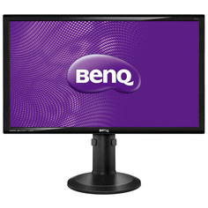 Монитор BenQ