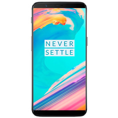 Смартфон OnePlus