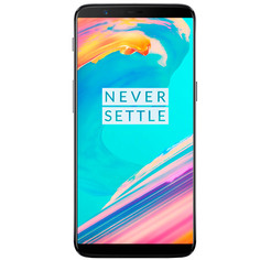 Смартфон OnePlus