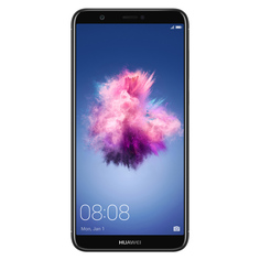 Смартфон Huawei