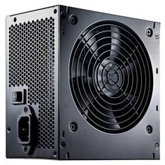 Блок питания для компьютера Cooler Master