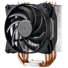 Кулер для процессора Cooler Master