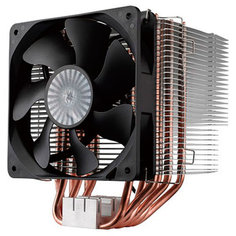 Кулер для процессора Cooler Master Hyper 612 ver.2