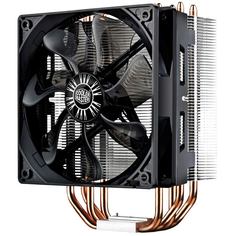 Кулер для процессора Cooler Master Hyper 212 EVO