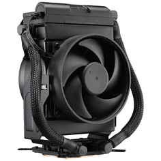 Кулер для процессора Cooler Master MasterLiquid Maker 92 (MLZ-H92M-A26PK-R1)