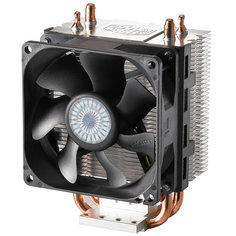 Кулер для процессора Cooler Master Hyper 101 (RR-H101-30PK-RU)