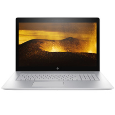 Ноутбук HP