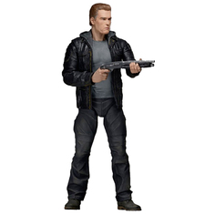 Фигурка Neca