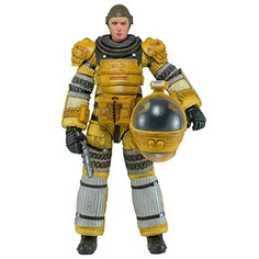 Фигурка Neca