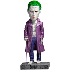 Фигурка Neca