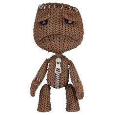 Фигурка Neca