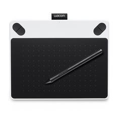 Планшет Wacom