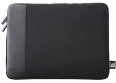 Чехол Wacom Soft case ACK-400022