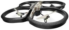 Квадрокоптер Parrot AR.Drone 2.0 Elite Edition (пустынный камуфляж)