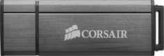 USB флешка Corsair Voyager GS 128Gb (серый)