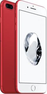 Мобильный телефон Apple iPhone 7 Plus (PRODUCT)RED™ Special Edition 128GB