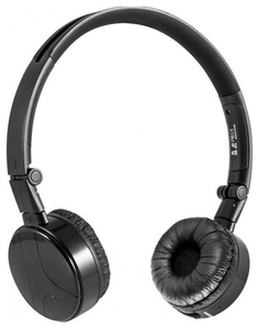 Гарнитура Defender FreeMotion HN-B601 (черный)