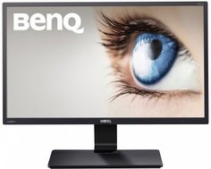 Монитор BenQ GW2270 (черный)