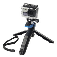 Поплавок-монопод SJCAM Portable handheld tripod