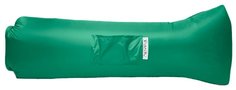 Надувной диван БИВАН 2.0 (зеленый)