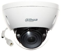 Сетевая IP-камера Dahua DH-IPC-HDBW5231EP-Z 2.7-12 мм (белый)