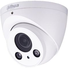 Сетевая IP-камера Dahua DH-IPC-HDW2431RP-ZS 2.7-12мм (белый)