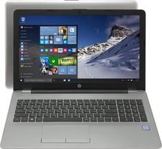 Ноутбук HP 250 G6 1XN81EA (серебристый)