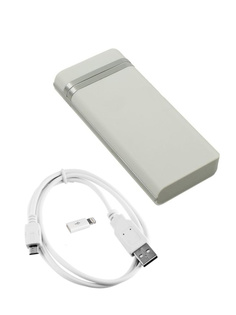 Аккумулятор KS-IS KS-230