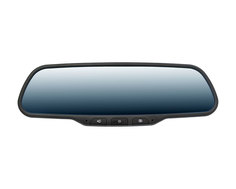 Видеорегистратор TrendVision aMirror