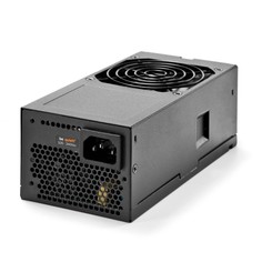 Блок питания Be Quiet TFX Power 2 BN229 300W Gold