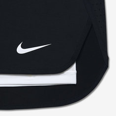 Женские шорты для тренинга Nike Dri-FIT