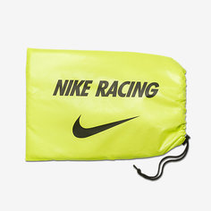Шиповки унисекс для бега на средние дистанции Nike Zoom Rival M 8