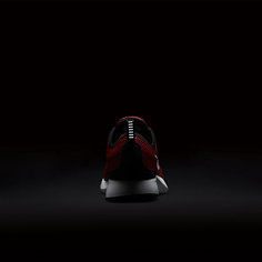Кроссовки для школьников Nike Dualtone Racer