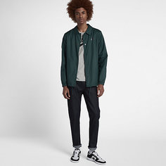 Мужская куртка Nike SB Shield Coaches