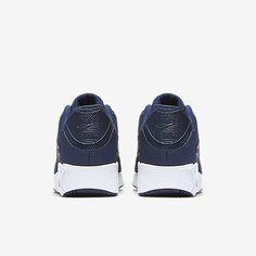 Мужские кроссовки Nike Air Max 90 Ultra 2.0