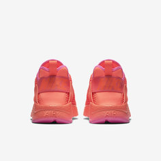 Женские кроссовки Nike Air Huarache Ultra Breathe