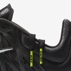 Шиповки унисекс для бега на короткие дистанции Nike Zoom Maxcat 4