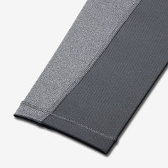 Женские тайтсы для тренинга Nike Pro 71 см