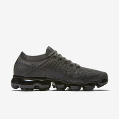 Женские беговые кроссовки Nike Air VaporMax Flyknit