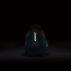 Женские беговые кроссовки Nike Air VaporMax Flyknit