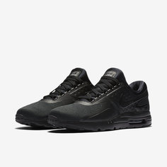 Мужские кроссовки Nike Air Max Zero Essential