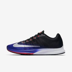 Мужские беговые кроссовки Nike Air Zoom Elite 9